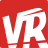 VROOAM Lubricants logo