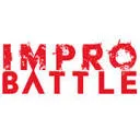 ImproBattle logo