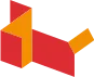 Hegeman Bouwgroep logo