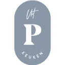 Uit Paulines keuken logo