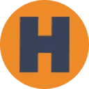 Logo van Hollandia Structures