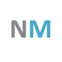NewMeans logo