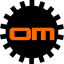 Oostveen Machinetechniek logo