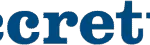 Accretus logo