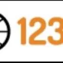 BespaarTotaal logo