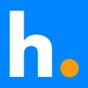 hyppe logo