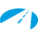 Auto Combi logo