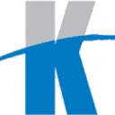 KumbaK logo