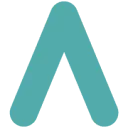 WAYS Europe logo