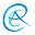 AshCure Pharma B.V. logo
