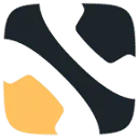 Tree'd logo