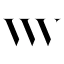 Van Wely logo