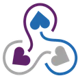 Kraamcentrum logo