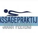 Logo van Massagepraktijk Joost Peeters