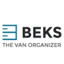 BEKS-systems.com logo