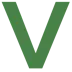 Vereniging Noordelijke Arbeidsrecht Advocaten logo