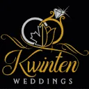 Kwinten Weddings logo