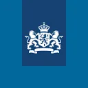 Werken bij de EU logo