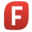 Focum logo