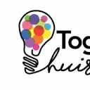 Together Groningen logo