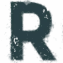 Ruwe Diamanten logo