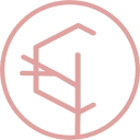 MCB Finance AND Consultancy logo