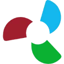 Sea2Cradle logo
