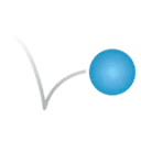 CK-Motion b.v. logo