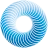 Cenex Nederland logo