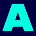 AVROTROS logo