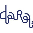 Restaurant Dara logo