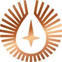 Spirits of Salud logo