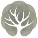 Reinier Looij B.V. logo