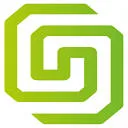 DENSsolutions logo