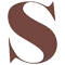 Served with Style logo