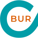 Bureau Cosi logo