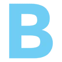 Botervet logo