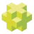 WATCH Projectbeheer logo