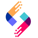 StoreLinkr logo