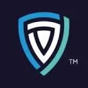 BOV-Trofee logo