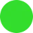 Inkoppers logo