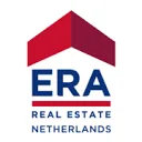 ERA Real Estate NL logo