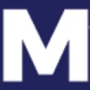 Parkeerlijn.nl logo