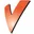 Logo van Sana-Vesta