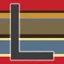 Lexington Advocaten logo