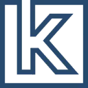 Kastelines Industrial Design logo