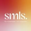smls logo