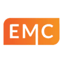 Euro Management Consultants logo