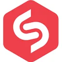 Schipper Kozijnen logo