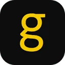 CyberDukes logo